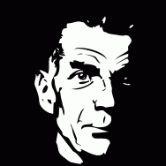 Samuel-Beckett