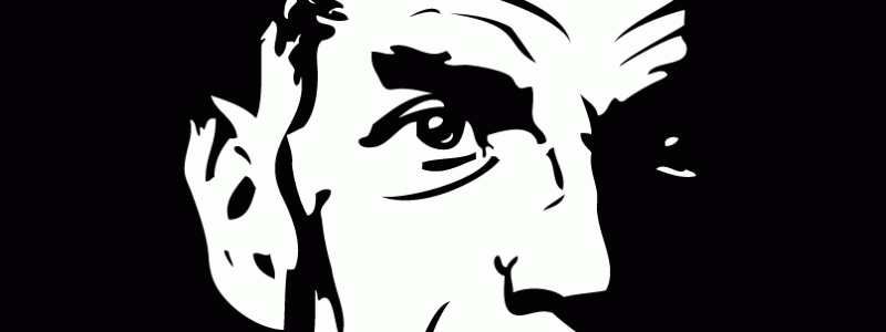 Samuel-Beckett