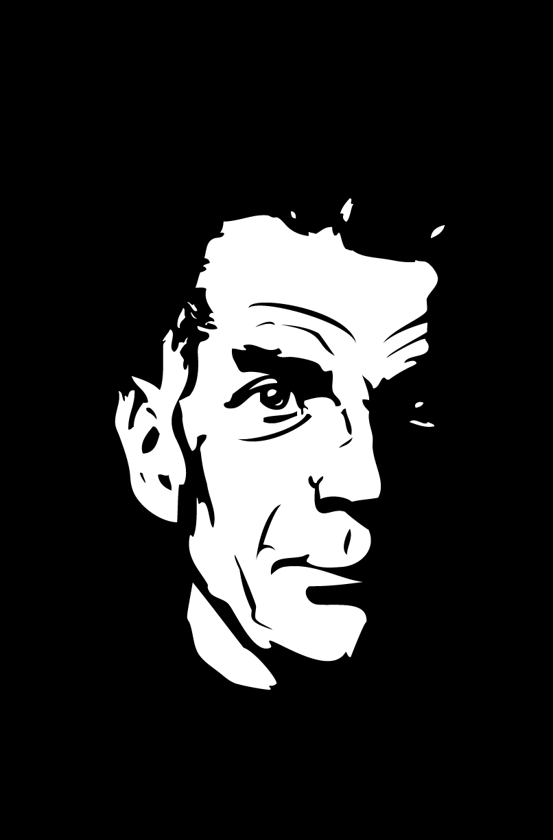 Samuel-Beckett
