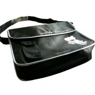 courier-bag