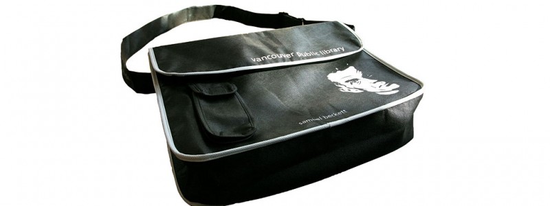 courier-bag