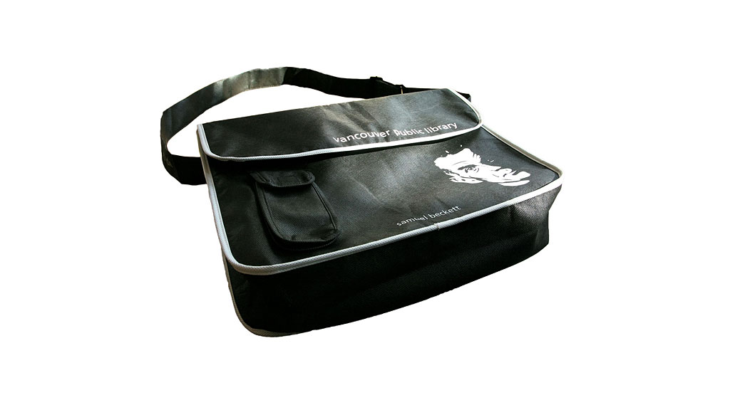 courier-bag