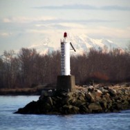steveston