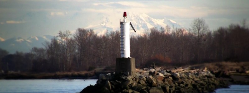 steveston