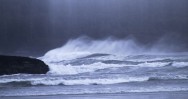 tofino