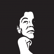 Margaret Laurence