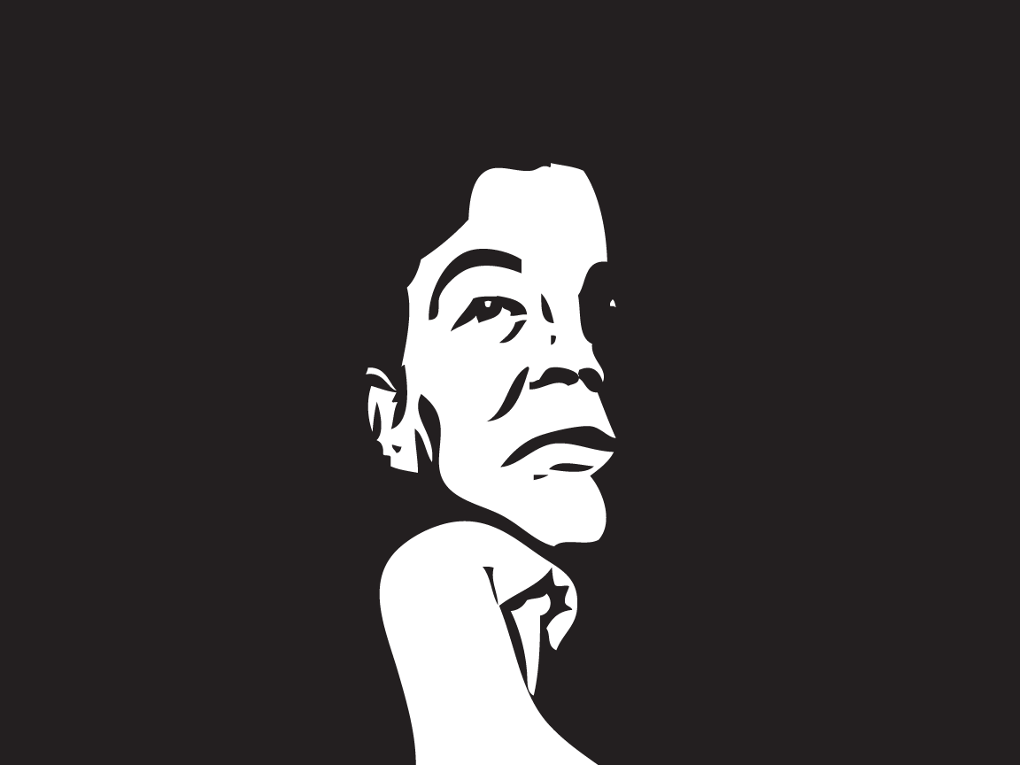 Margaret Laurence
