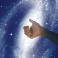 Hitchhikers-Guide-to-the-Galaxy