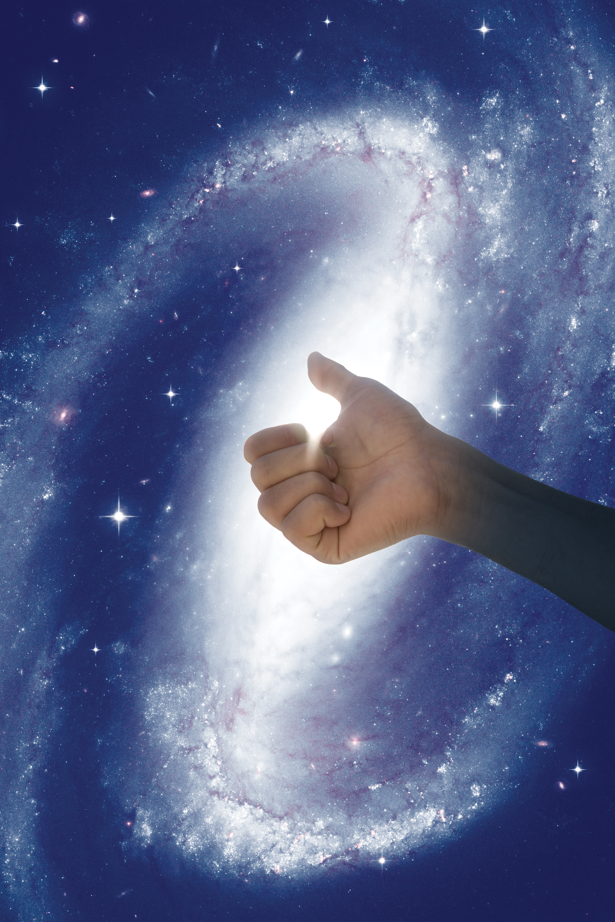 Hitchhikers-Guide-to-the-Galaxy Hitchhikers-Guide-to-the-Galaxy