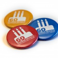 dunbar-buttons-60thanniversary