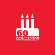 Dunbar Branch | 60th Anniversary