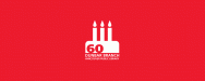 Dunbar Branch | 60th Anniversary